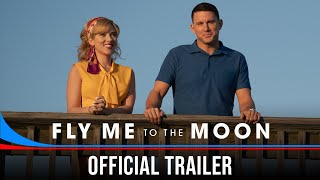 Video thumbnail for FLY ME TO THE MOON<br/
