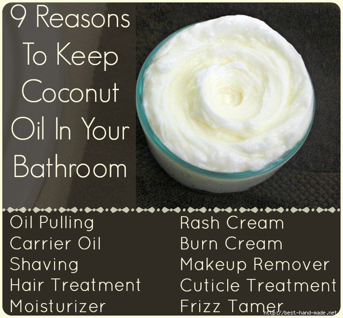 nine_reasons_to_keep_coconut_oil_in_your_bathroom1 (700x648, 326Kb)