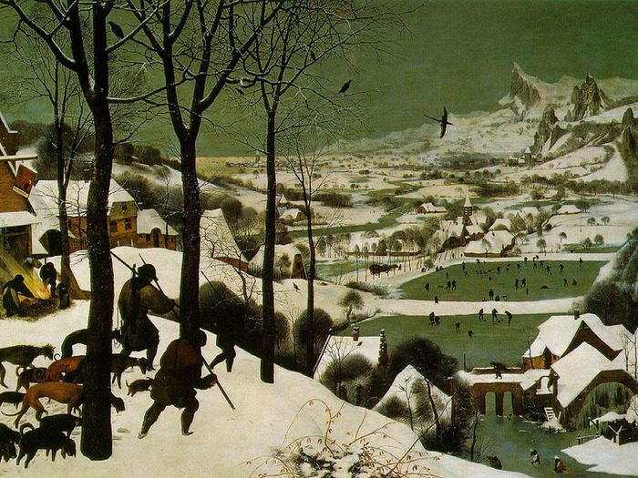 Pieter_Bruegel_d._Ä._106b (700x525, 214Kb)