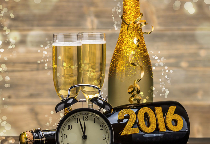 2016-happy-new-year-golden-6620 (700x478, 364Kb)