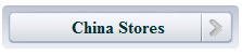        /4877129_26_China_Stores (223x52, 2Kb)