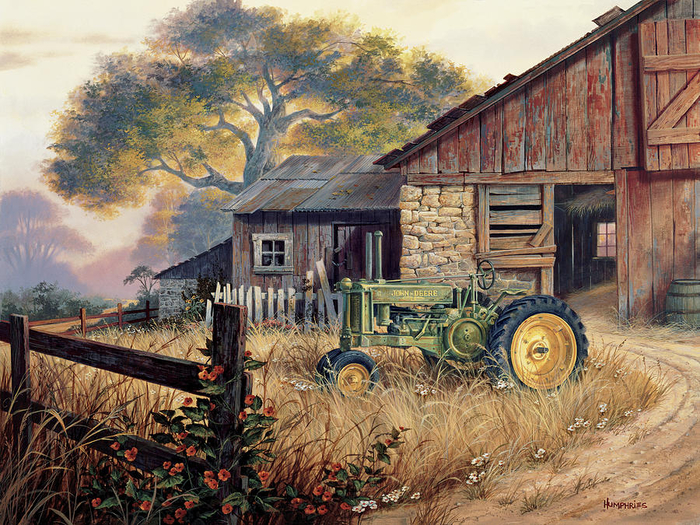 deere-country-michael-humphries (700x525, 602Kb)
