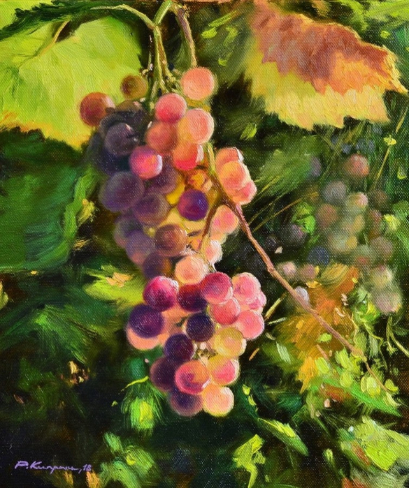 grozd-vinograda (585x700, 529Kb)