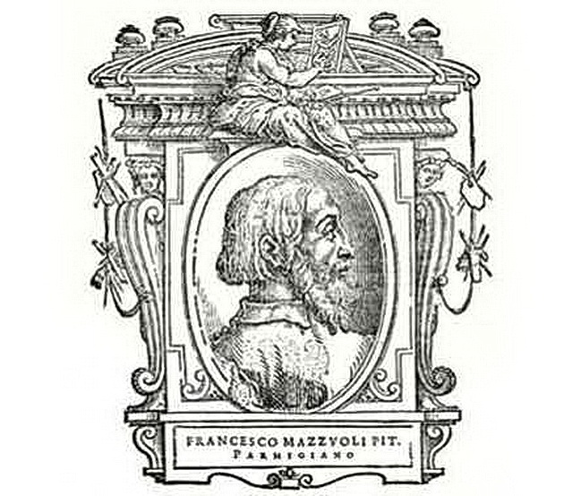 parmigianino-1568 . (630x554, 126Kb)
