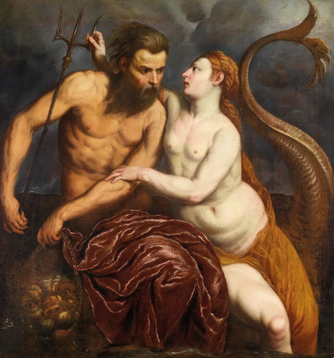 1560   . , . 106  98,5 cm.   Dorotheum, Vienna, 2013 (653x700, 173Kb)