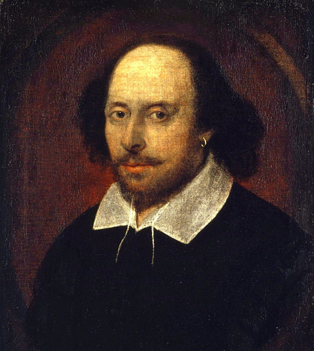 шекспир (626x700, 489Kb)