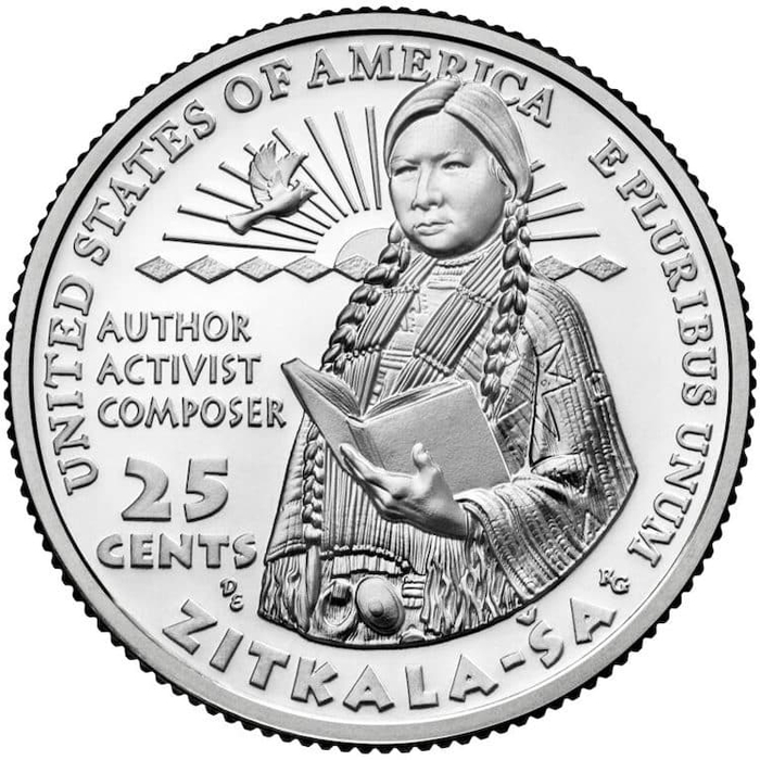 Women-Coins-Zitkala-Sa (700x700, 288Kb)
