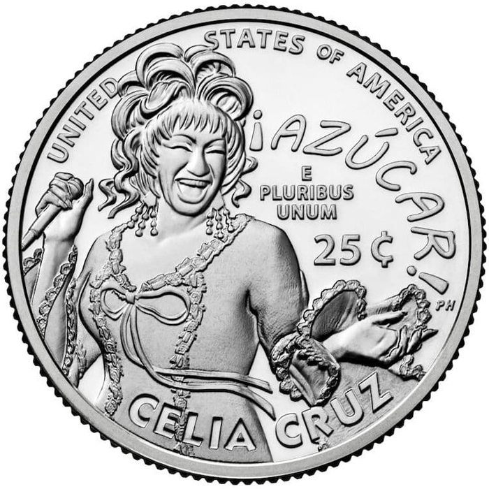 Women-Coins-Celia-Cruz (700x700, 293Kb)