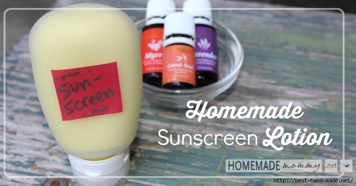 Homemade-Sunscreen-Lotion-horz-final (700x366, 167Kb)