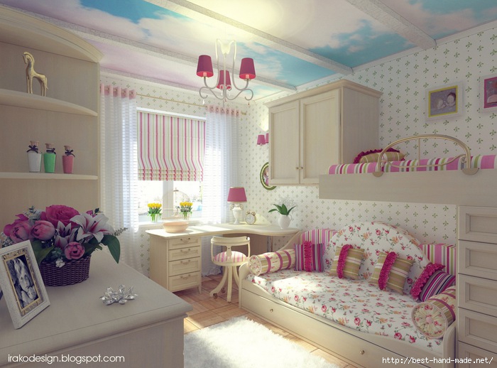 Teenage-girls-rooms-design-ideas-interesting-kids-room-designs (700x518, 209Kb)