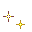 star13 (32x32, 1Kb)