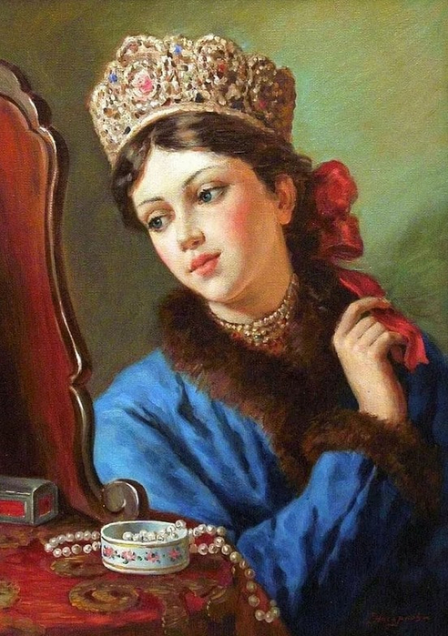 xudozhnik_Vladislav_Nagornov_16-min (492x700, 408Kb)