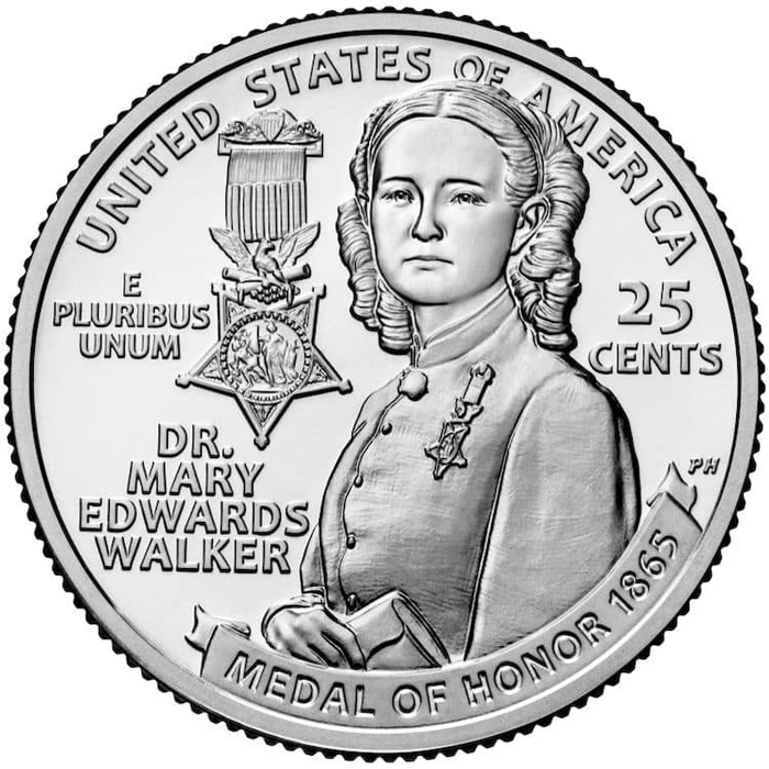 Women-Coins-Dr.-Walker (700x700, 275Kb)