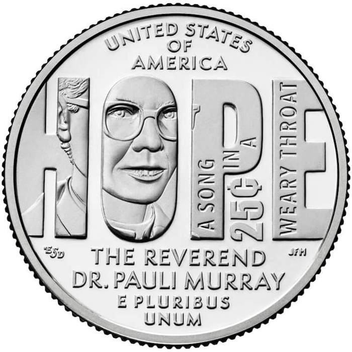 Women-Coin-Pauli-Murray (700x700, 236Kb)