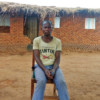 Village Headman Kawale.
