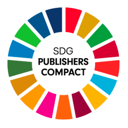 IPA Sustainable Development Goals logotype