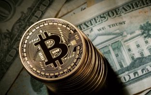 Bitcoin price predictions for 2018