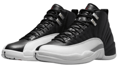 Upcoming Jordan 12 Releases to Watch Out For thumbnail image
