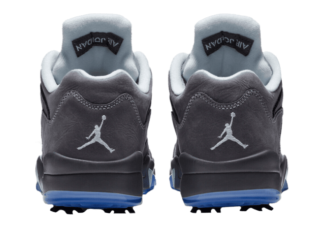 jordan-5-wolf-grey shoes