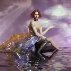 OIL OF EVERY PEARL'S UN-INSIDES cover art
