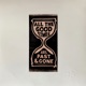 ALL THE GOOD TIMES cover art