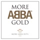 MORE ABBA GOLD cover art