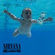 NEVERMIND cover art