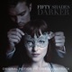 I DON'T WANNA LIVE FOREVER (FIFTY SHADES cover art