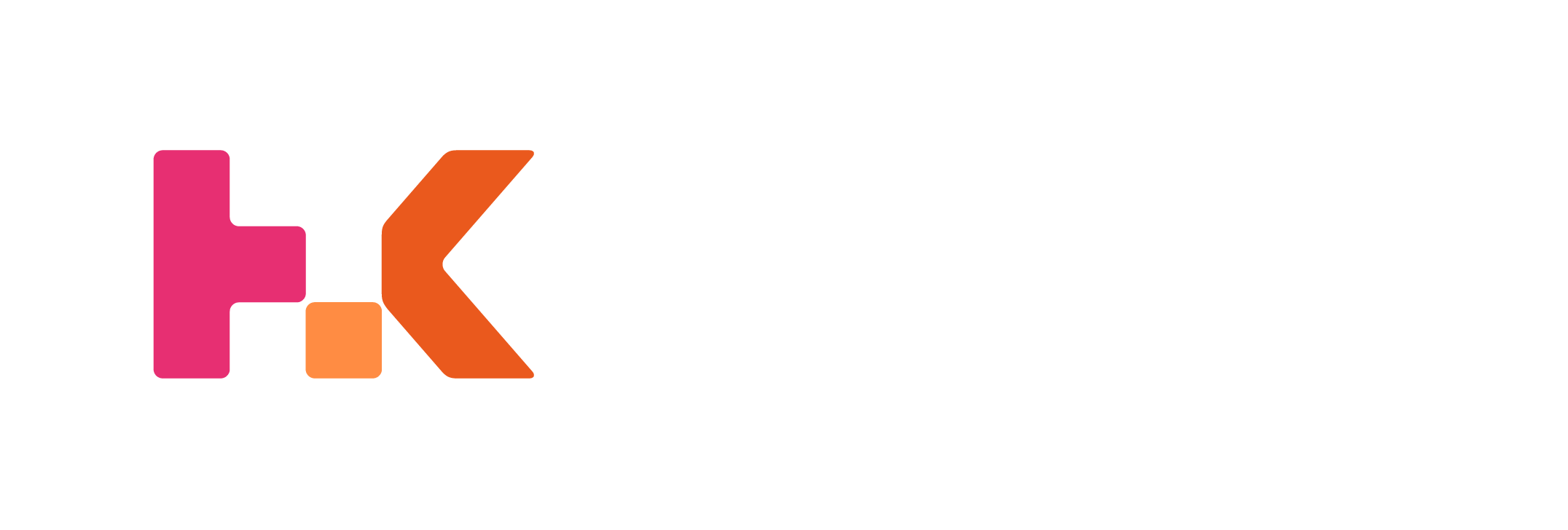 Logo for the Directorate for Higher Education and Skills