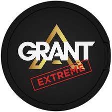 GRANT Extreme