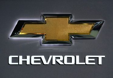 Image for story: Chevy announces end of production for iconic car, which first hit assembly lines in 1964