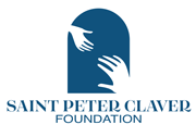 St Peter Claver Foundation