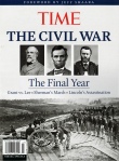 The Civil War-14