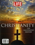 Christianity-4