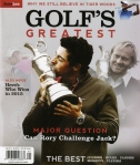 Golf's Greatest-4
