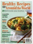 Healthy Recipes Around the World-18