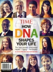 How DNA Shapes Your Life-13