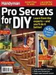 Pro Secrets for DIY-7