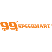 99 Speedmart
