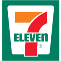 7-Eleven MY
