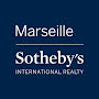 MARSEILLE SOTHEBY'S INTERNATIONAL REALTY