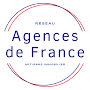 Agences de France