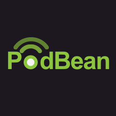 Connect to Podbean