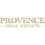 PROVENCE REAL ESTATE