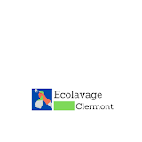 Ecolavage Clermont