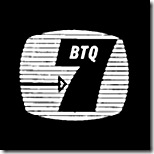 btq7_1960s