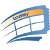 EventGuide Logo