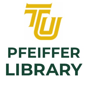 Pfeiffer Library