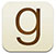 Library goodreads account