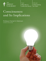 Consciousness_and_Its_Implications